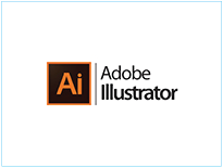 โรงพิมพ์ที่นี้พิมพ์ถูก เกล็ดความรู้เรื่อง โปรแกรม Adobe Illustrator